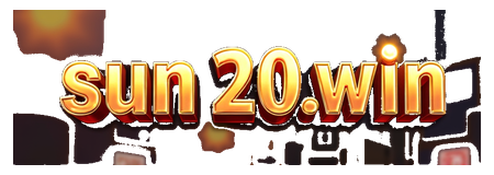 sun 20.win logo