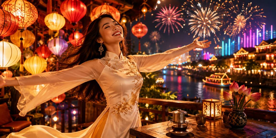 sun 20.win Bảng kèo theo phút