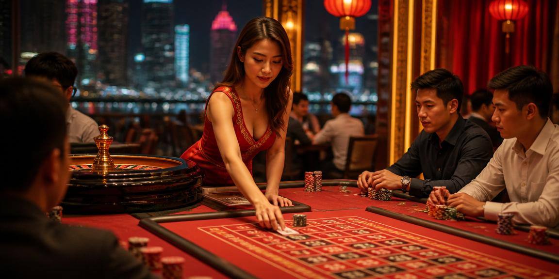 sun 20.win Blackjack Leaderboard