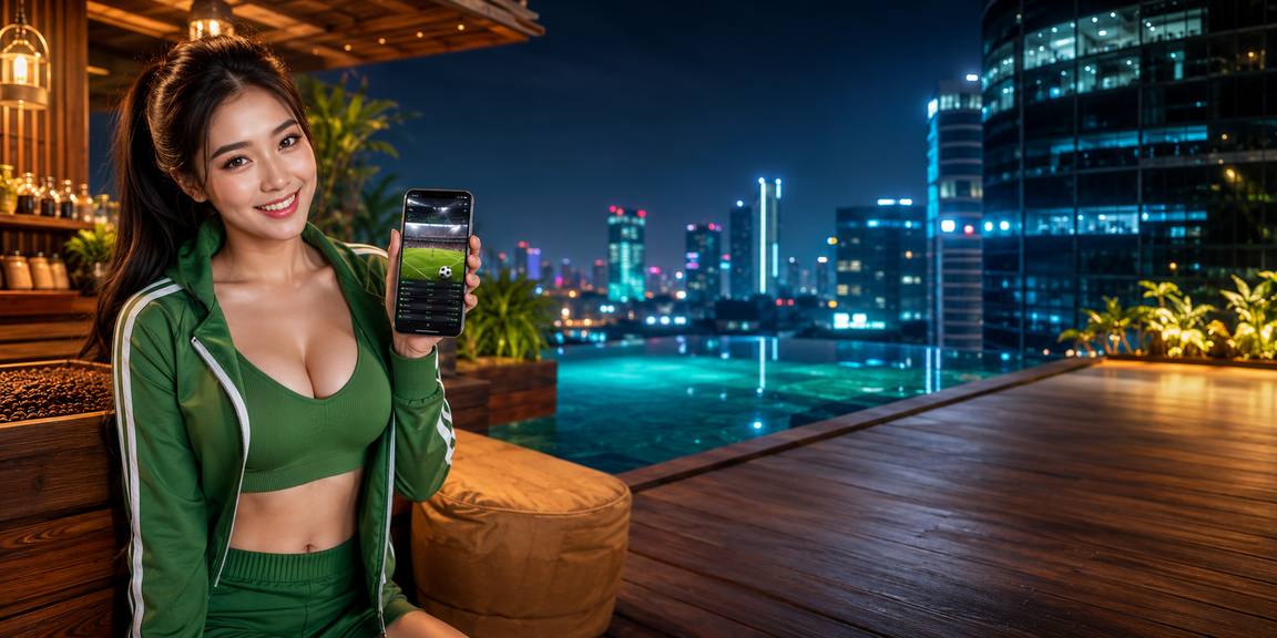 sun 20.win Ng D Ng Di Ng – Bàn xúc xắc trực tiếp với dealer Việt ngữ